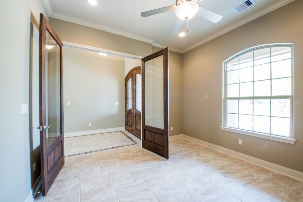 The Woodlands Luxury Real Estate Photographer