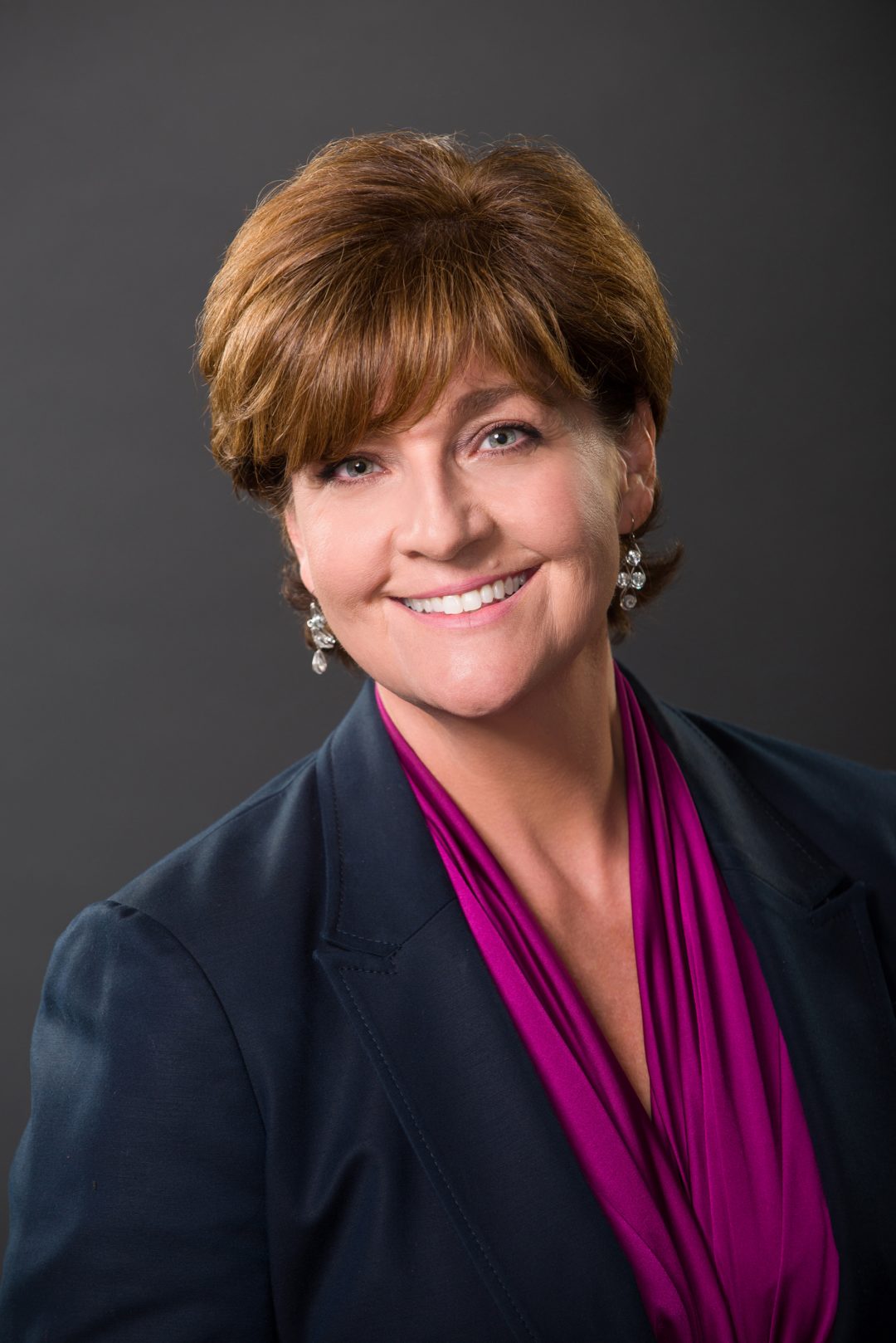 Headshot Gallery Melonhead Photo Commercial Headshot Photography