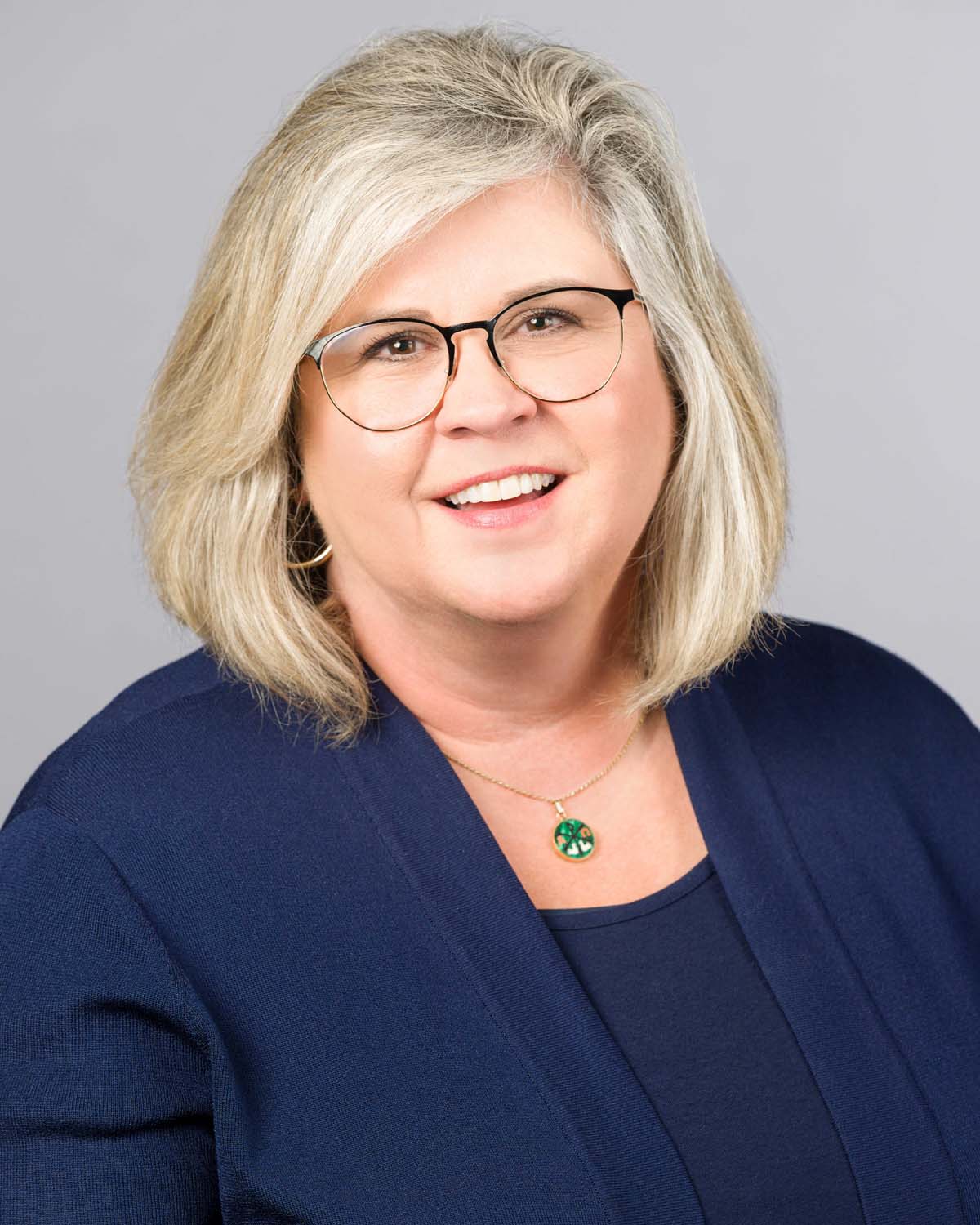 High-quality LinkedIn profile photo taken in Houston, Texas, featuring a business professional with expert lighting and natural posing. This professional headshot is ideal for executives, job seekers, entrepreneurs, and corporate leaders looking to enhance their online presence with a polished and confident portrait.