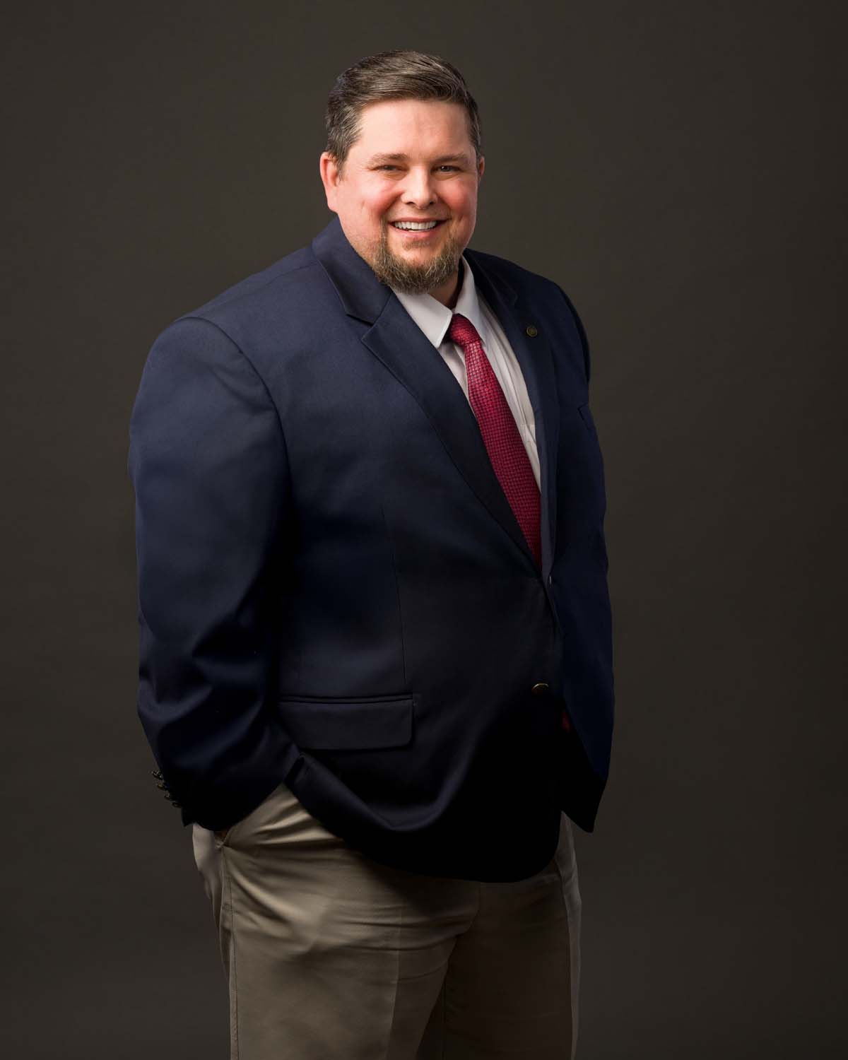 Professional corporate headshot taken by Melonhead Photo, showcasing expert studio lighting, professional posing, and high-end retouching to create a polished and confident look. Our business and branding headshots are ideal for executives, CEOs, entrepreneurs, small business owners, real estate agents, attorneys, creative professionals, and corporate teams. Designed for LinkedIn, company websites, marketing materials, and professional networking, our headshots ensure a strong first impression and align with personal and corporate branding. High-quality, magazine-style portraits that highlight confidence, professionalism, and approachability.